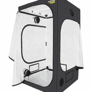 PROBOX MASTER 80, 80x80x160cm