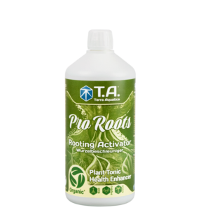 T.A. Pro Roots 250ml