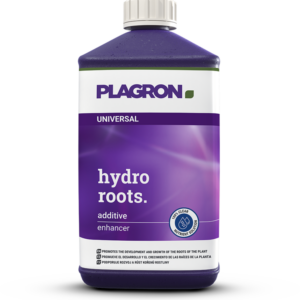 Plagron Hydro Roots, 1L
