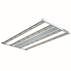 SunPro SUNDOCAN 400W LED