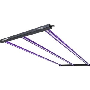 Lumatek VF90W LED systém