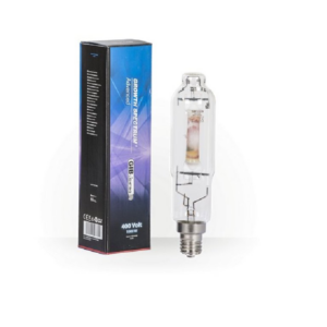 Výbojka GIB Lighting Growth Spectrum Advanced 1000W MH, 400V