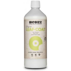 BioBizz Leaf-Coat, 1l