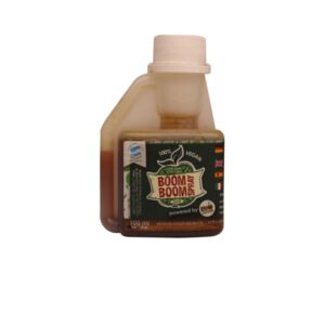Biotabs Boom Boom Spray, 100ml