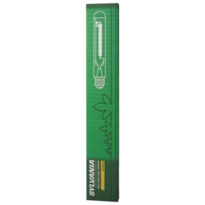 Výbojka Sylvania SHP-TS GroLux 600W HPS