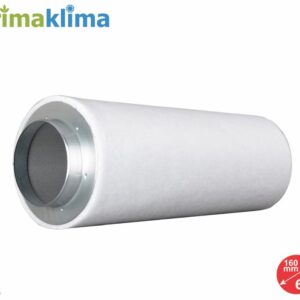 Filtr Prima Klima Eco 700-900m3/h, 150mm