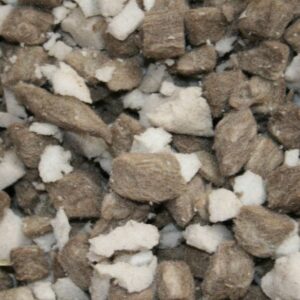 Mapito Agra-wool RFX-1 80L