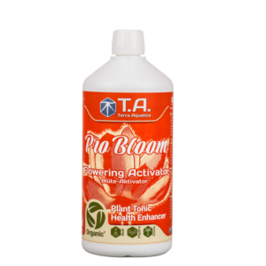 T.A. Pro Bloom 250ml