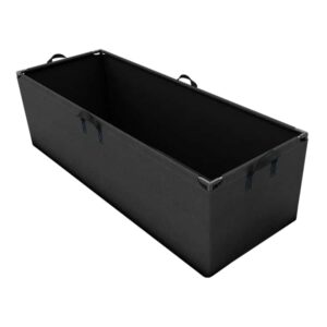 AutoPot Tray2Grow textilní květináč