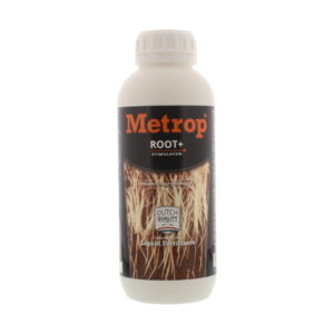 Metrop Amino Root+, 1l