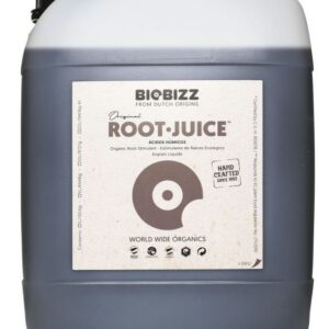 BioBizz Root-Juice, 10l