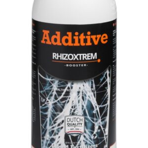Metrop Additive RhizoXtrem, 1l