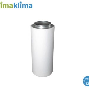 Filtr Prima Klima Industry 2400-3600m3/h, 315mm