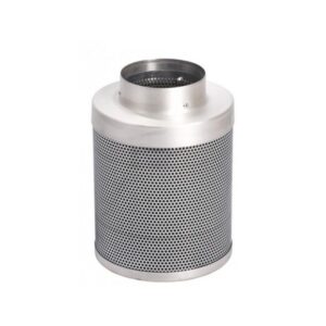 Rhino Filter PRO 940m3/h - 160mm