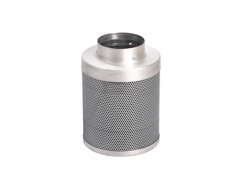 Rhino Filter PRO 940m3/h - 160mm