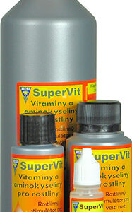 Hesi SuperVit, 500ml