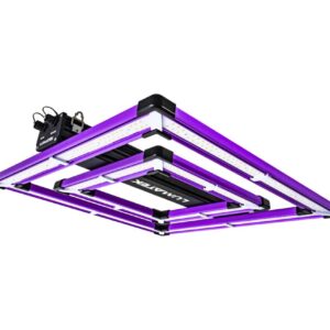 Lumatek ATS 200W PRO 2,5