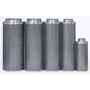 Filtr CAN-Lite 3000m3/h, 315mm