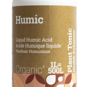 T.A. Humic 1l