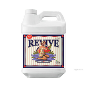 Advanced Nutrients Revive 5l