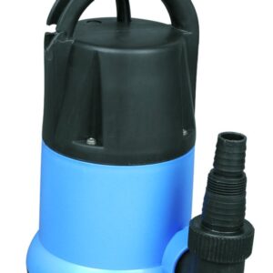 Čerpadlo AquaKing Q4003, 7000L/h