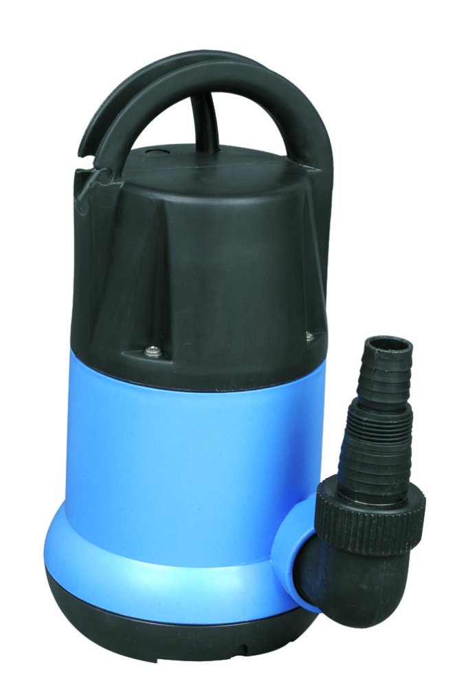 Čerpadlo AquaKing Q4003, 7000L/h