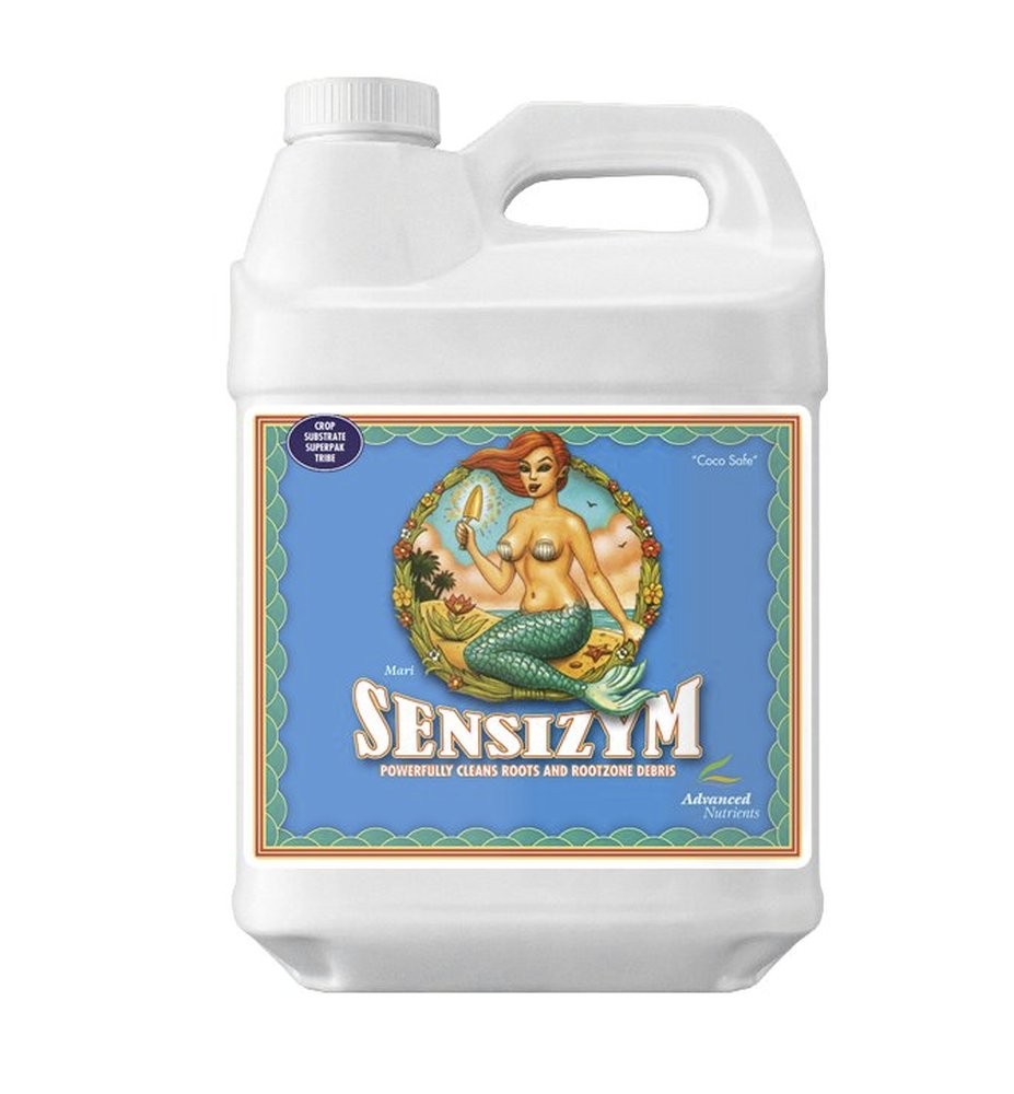 Advanced Nutrients Sensizym 1 L
