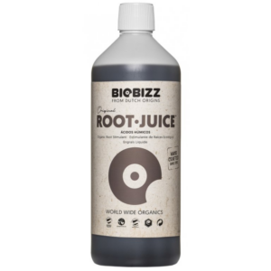 BioBizz Root-Juice, 1l