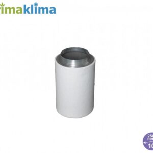 Filtr Prima Klima Eco 960-1300m3/h, 250mm