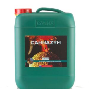 Cannazym, 10L