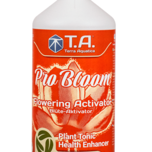 T.A. Pro Bloom 500ml