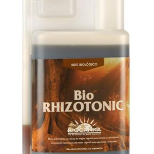Canna Bio Rhizotonic, 1L