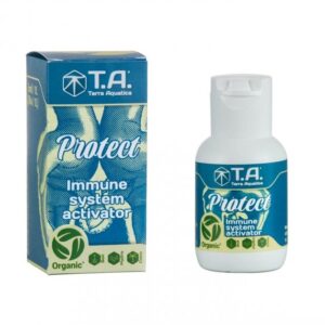 T.A. Protect 60ml