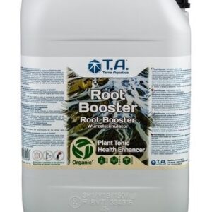T.A. Root Booster 10l