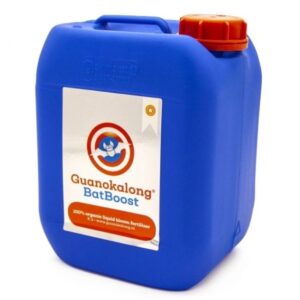 Guanokalong BatBoost 5l