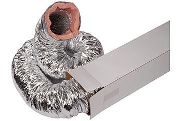 Sono Flexo 315mm, box 10m