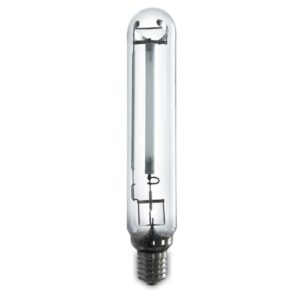 Výbojka SYLVANIA SHP-T 1000W V2 E40 SLV