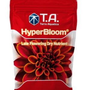 T.A. HyperBloom 500g