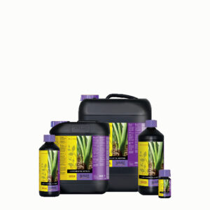 Atami B´cuzz 1-Component Soil, 5L