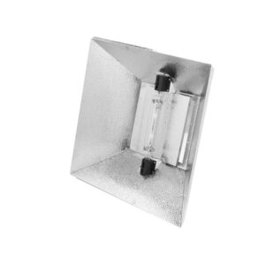 Stínidlo Lumatek PRO Hammertone 1000W, 400V DE