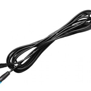 Lumatek LED Extension kabel 5m, balení 2ks