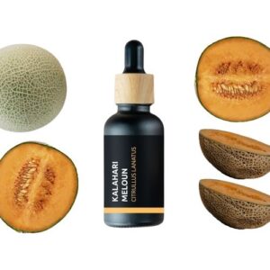 BIO Kalahari meloun - 100% přírodní esenciální olej (10ml) - Pěstík