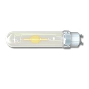 Výbojka SunPro Super GreenPower CMH 315W/3K