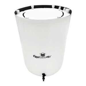 AutoPot PROFlexitank, objem 400l