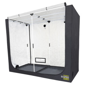 PROBOX ECOPRO 240L, 240x120x200cm