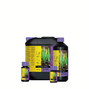 Atami B´cuzz Booster Soil, 1L