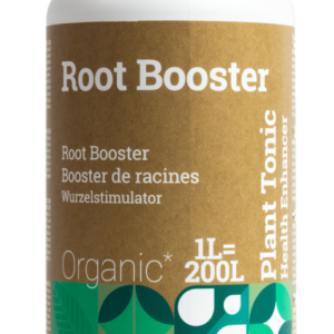 T.A. Root Booster 1l