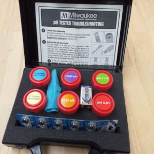 Milwaukee service kit