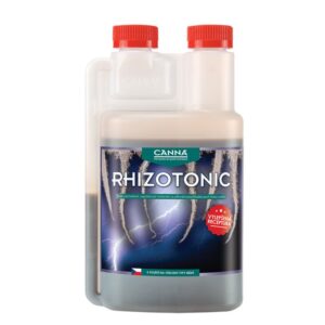 Canna Rhizotonic, 500ml