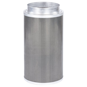 Rhino Filter HOBBY 1420m3/h - 250mm